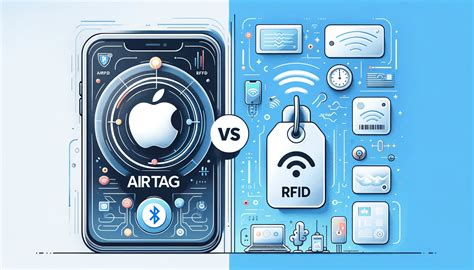 this sign has rfid and gps tracking|The Difference Between GPS, AirTag, and RFID and .